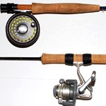 Some Basic Facts about Fishing Gear
