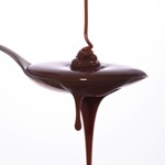 Why They Say Chocolate Has Health Benefits