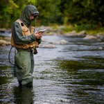 Tips on Fly Fishing