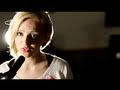 Titanium - David Guetta ft. Sia - Official Acoustic Music Video - Madilyn Bailey - on iTunes
